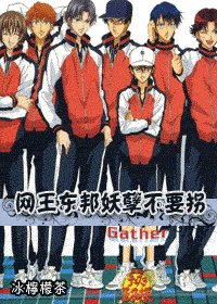 《(综漫同人)网王东邦妖孽不要拐》