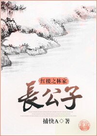 （紅樓同人）紅樓之林家長公子