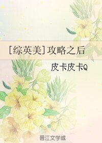 《(BL/综英美同人)攻略之后》