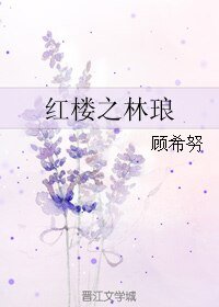 (BG/红楼同人)红楼之林琅
