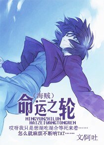 （海贼王同人/BG）命运之轮