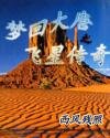 梦回大唐之飞星传奇