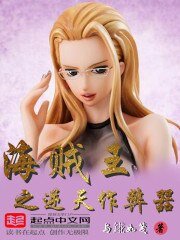 《(海贼王同人)海贼王之逆天作 弊器》
