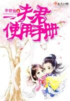 《夫君使用手册》