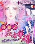 穿越之左右雙蝶