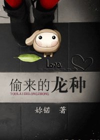 《偷来的龙种》
