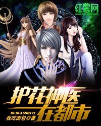 《护花神医在都市》