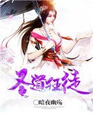 圣道狂徒-暗夜幽殇