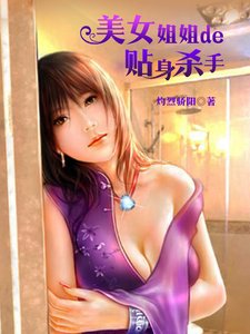 美女姐姐的贴身杀手