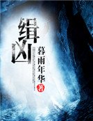 《缉凶》