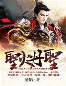 圣火丹圣