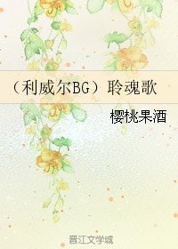 《(利威尔同人)(利威尔BG)聆魂歌》