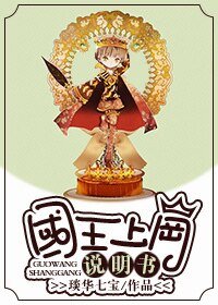 國王上崗說明書