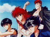 （幽遊網遊同人）這不是幽遊白書！