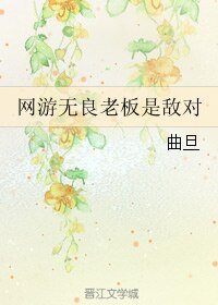《网游无良老板是敌对》