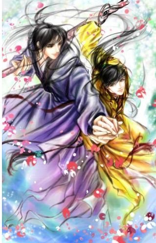 《如意(出书版)》