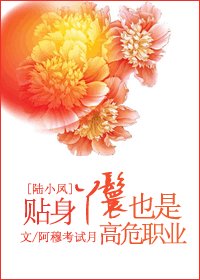 (陆小凤同人)贴身丫鬟也是高危职业