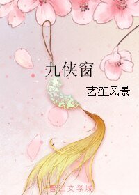 九俠窗