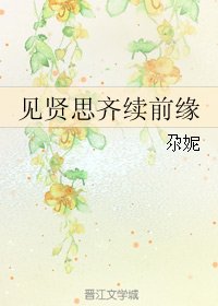 （女醫·明妃傳同人）見賢思齊續前緣
