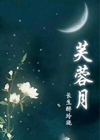 《芙蓉月》