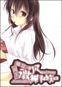 （網王同人）微風襟袖知