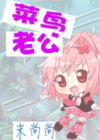 《菜鸟老公》