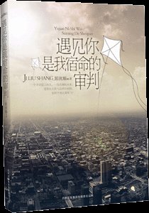 遇見你是我宿命的審判（原名：雙飛）
