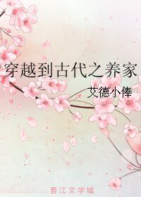 穿越到古代之養家