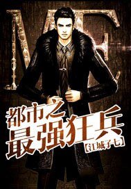 《都市之最强狂兵》