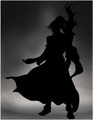 《侠破》