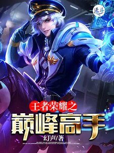王者榮耀之巔峰高手