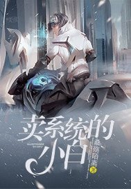 賣系統的小白