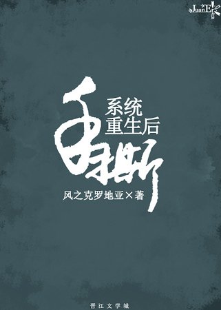 《手撕系统重生后》