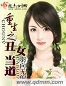《重生之丑女当道》