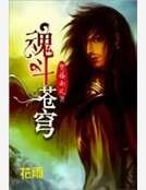 魂斗苍穹