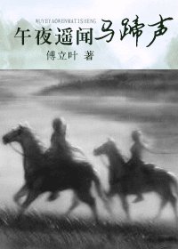 《午夜遥闻马蹄声》