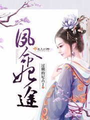 《夙命妃途》