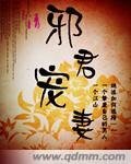 邪君宠妻
