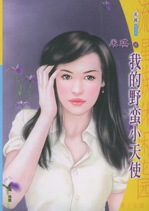 我的野蛮小天使(制服恋人系列)