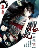 狠妃