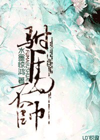 《驸马不帅》