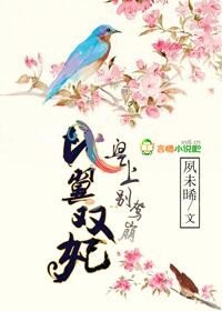 比翼雙妃，皇上別駕崩