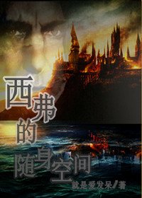 《(HP同人)西弗的隨身空間》