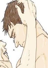 《妓》