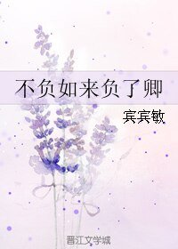 《不负如来负了卿》