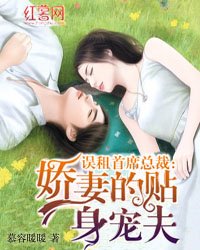 《误租首席总裁:娇妻的贴身宠夫》