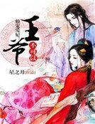 独宠爱妃:王爷,不可以