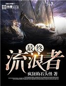 最终流浪者