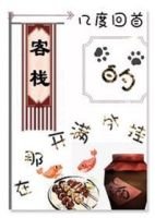 《在那开满外挂的客栈》