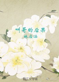 《叫哥的后果》